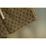 2026年4月16日新作Louis Vuitton半ズボン高品質/誕生日プレゼント/FF工場S-XL