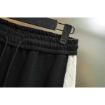 2026年4月16日新作Louis Vuitton半ズボン高品質/誕生日プレゼント/FF工場S-XL