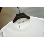 2026年4月16日新作Calvin Klein半袖 tシャツ高品質/誕生日プレゼント/FF工場S-XL