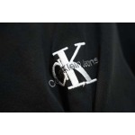 2026年4月16日新作Calvin Klein半袖 tシャツ高品質/誕生日プレゼント/FF工場S-XL