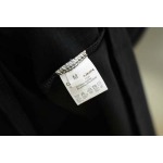 2026年4月16日新作Calvin Klein半袖 tシャツ高品質/誕生日プレゼント/FF工場S-XL