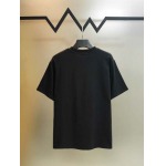 2026年4月16日新作Burberry半袖 tシャツ高品質/誕生日プレゼント/FF工場S-XL