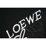 2026年4月16日新作LOEWE半袖 tシャツ高品質/誕生日プレゼント/FF工場S-XL
