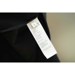 2026年4月16日新作LOEWE半袖 tシャツ高品質/誕生日プレゼント/FF工場S-XL