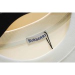 2026年4月16日新作Burberry半袖 tシャツ高品質/誕生日プレゼント/FF工場S-XL