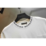 2026年4月16日新作Chrome Hearts半袖 tシャツ高品質/誕生日プレゼント/FF工場S-XL