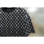 2026年4月16日新作Louis Vuitton半袖 tシャツ高品質/誕生日プレゼント/FF工場S-XL