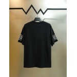 2026年4月16日新作LOEWE半袖 tシャツ高品質/誕生日プレゼント/FF工場S-XL