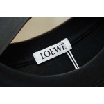 2026年4月16日新作LOEWE半袖 tシャツ高品質/誕生日プレゼント/FF工場S-XL