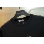 2026年4月16日新作LOEWE半袖 tシャツ高品質/誕生日プレゼント/FF工場S-XL