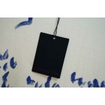 2026年4月16日新作Louis Vuitton半袖 tシャツ高品質/誕生日プレゼント/FF工場S-XL