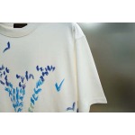 2026年4月16日新作Louis Vuitton半袖 tシャツ高品質/誕生日プレゼント/FF工場S-XL