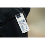 2026年4月16日新作Louis Vuitton半袖 tシャツ高品質/誕生日プレゼント/FF工場S-XL