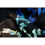 2026年4月16日新作Louis Vuitton半袖 tシャツ高品質/誕生日プレゼント/FF工場S-XL