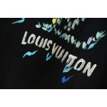 2026年4月16日新作Louis Vuitton半袖 tシャツ高品質/誕生日プレゼント/FF工場S-XL