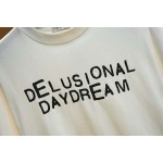 2026年4月16日新作Celine半袖 tシャツ高品質/誕生日プレゼント/FF工場S-XL