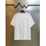 2026年4月16日新作Celine半袖 tシャツ高品質/誕生日プレゼント/FF工場S-XL