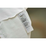 2026年4月16日新作Celine半袖 tシャツ高品質/誕生日プレゼント/FF工場S-XL