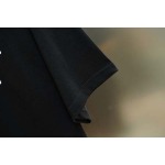 2026年4月16日新作Celine半袖 tシャツ高品質/誕生日プレゼント/FF工場S-XL