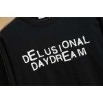 2026年4月16日新作Celine半袖 tシャツ高品質/誕生日プレゼント/FF工場S-XL