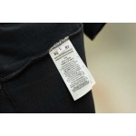 2026年4月16日新作Burberry半袖 tシャツ高品質/誕生日プレゼント/FF工場S-XL