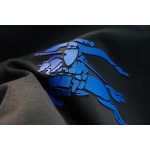 2026年4月16日新作Burberry半袖 tシャツ高品質/誕生日プレゼント/FF工場S-XL