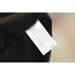 2026年4月16日新作Chrome Hearts半袖 tシャツ高品質/誕生日プレゼント/FF工場S-XL