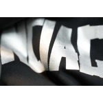 2026年4月16日新作Balenciaga半袖 tシャツ高品質/誕生日プレゼント/FF工場S-XL