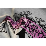 2026年4月16日新作Chrome Hearts半袖 tシャツ高品質/誕生日プレゼント/FF工場S-XL