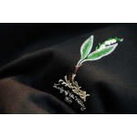 2026年4月16日新作DIOR半袖 tシャツ高品質/誕生日プレゼント/FF工場S-XL