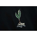 2026年4月16日新作DIOR半袖 tシャツ高品質/誕生日プレゼント/FF工場S-XL