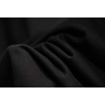 2026年4月16日新作DIOR半袖 tシャツ高品質/誕生日プレゼント/FF工場S-XL