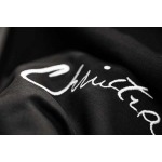 2026年4月16日新作DIOR半袖 tシャツ高品質/誕生日プレゼント/FF工場S-XL