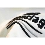 2026年4月16日新作Balenciaga半袖 tシャツ高品質/誕生日プレゼント/FF工場S-XL