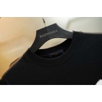 2026年4月16日新作Louis Vuitton半袖 tシャツ高品質/誕生日プレゼント/FF工場S-XL