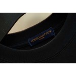 2026年4月16日新作Louis Vuitton半袖 tシャツ高品質/誕生日プレゼント/FF工場S-XL