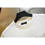 2026年4月16日新作Louis Vuitton半袖 tシャツ高品質/誕生日プレゼント/FF工場S-XL