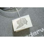 2026年4月16日新作alexanderwang半袖 tシャツ高品質/誕生日プレゼント/FF工場S-XL