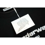 2026年4月16日新作alexanderwang半袖 tシャツ高品質/誕生日プレゼント/FF工場S-XL
