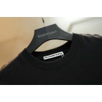 2026年4月16日新作alexanderwang半袖 tシャツ高品質/誕生日プレゼント/FF工場S-XL