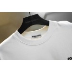 2026年4月16日新作MIUMIU半袖 tシャツ高品質/誕生日プレゼント/FF工場S-XL
