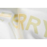 2026年4月16日新作Burberry半袖 tシャツ高品質/誕生日プレゼント/FF工場S-XL