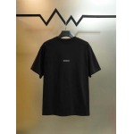 2026年4月16日新作GIVENCHY半袖 tシャツ高品質/誕生日プレゼント/FF工場S-XL