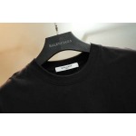 2026年4月16日新作GIVENCHY半袖 tシャツ高品質/誕生日プレゼント/FF工場S-XL