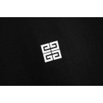 2026年4月16日新作GIVENCHY半袖 tシャツ高品質/誕生日プレゼント/FF工場S-XL