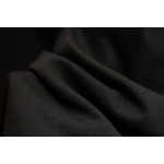 2026年4月16日新作GIVENCHY半袖 tシャツ高品質/誕生日プレゼント/FF工場S-XL