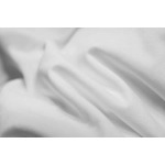 2026年4月16日新作Louis Vuitton半袖 tシャツ高品質/誕生日プレゼント/FF工場S-XL