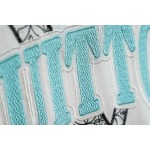 2026年4月16日新作Louis Vuitton半袖 tシャツ高品質/誕生日プレゼント/FF工場S-XL