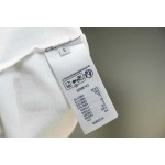 2026年4月16日新作Louis Vuitton半袖 tシャツ高品質/誕生日プレゼント/FF工場S-XL