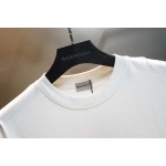 2026年4月16日新作Moncler半袖 tシャツ高品質/誕生日プレゼント/FF工場S-XL